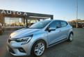 RENAULT Clio TCe 100 CV GPL Life