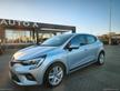 RENAULT Clio TCe 100 CV GPL Life