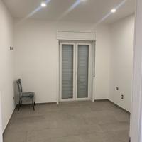 Camera in appartamento ristrutturato