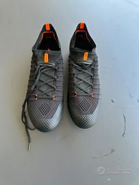 Scarpe da bici