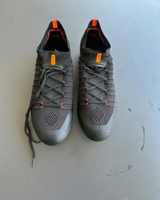 Scarpe da bici