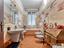 Immagine 25