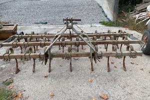 Coltivatore zanolini