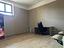Immagine 7