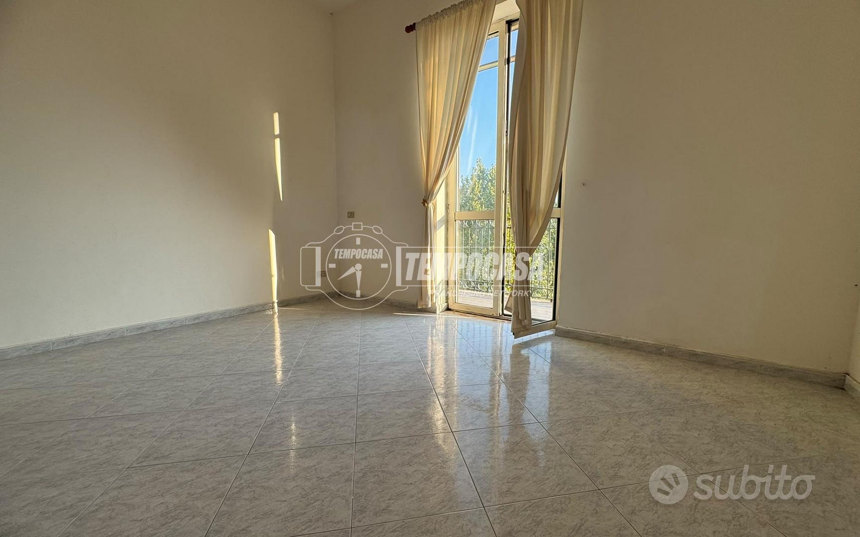 Appartamento – Pozzuoli, Rione Bognar - Vista 4