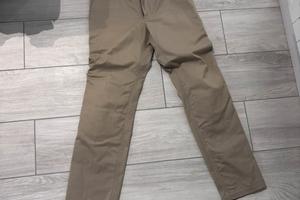 Pantalone moto Spidi - tg32