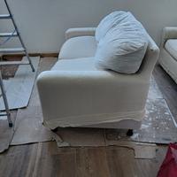 divano letto 2 posti 