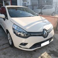 Renault Clio dCi 8V 75CV Start&Stop 5 porte Energy