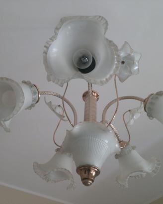 Lampadario