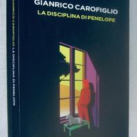 La disciplina di Penelope