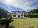casa-indipendente-a-cervaro