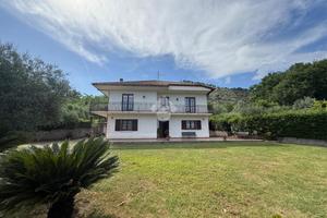 CASA INDIPENDENTE A CERVARO