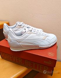 Puma Bella Donna Sneakers, 38 EU - Nuove