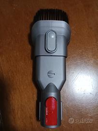 Dyson spazzola multifunzione 