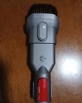 Dyson spazzola multifunzione 