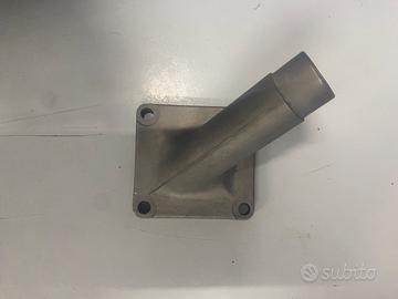 Collettore T4 gs/gsa morini 19mm malaguti fifty