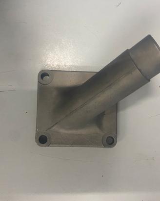 Collettore T4 gs/gsa morini 19mm malaguti fifty