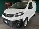 opel-vivaro-1-5-diesel-100cv-s-s-pc-tn-s-furgone-e