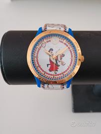 orologio Isola Bella Gioielli 