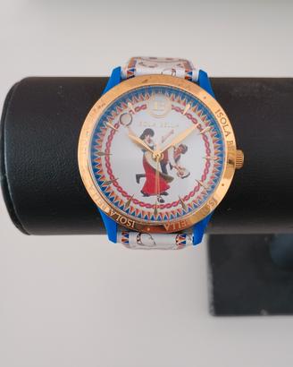orologio Isola Bella Gioielli 