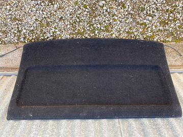Pannello golf  3