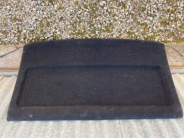 Pannello golf  3