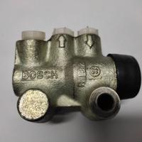 Correttore di frenata Alfa 75