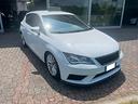 seat-leon