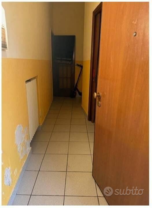 Appartamento – Paderno d'Adda, Curt de Giren - Vista 4