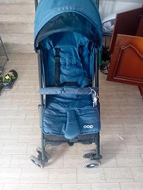 seggiolino