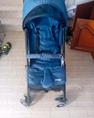 seggiolino