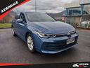 volkswagen-golf-2-0-tdi-115-cv-scr-goal
