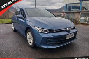 Volkswagen Golf 2.0 TDI 115 CV SCR GOAL