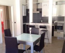Appartamento a Rimini (RN)