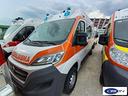 fiat-ducato-ambulanza-3998-