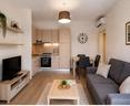bilocale-scandicci-con-balcone