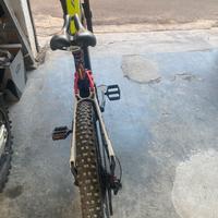 E-bike