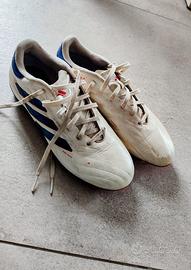 Copa Pure 2 Pro Firm Ground Soccer Cleats
