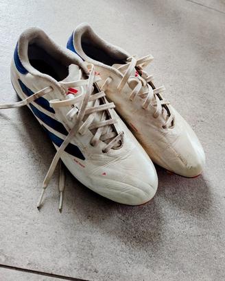 Copa Pure 2 Pro Firm Ground Soccer Cleats