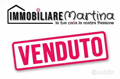 Appartamento di 80 m² con 3 locali a Anzio