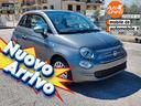 fiat-500-1-2-03-19-grigio-metallizzato