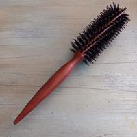 Spazzola per capelli