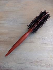 Spazzola per capelli