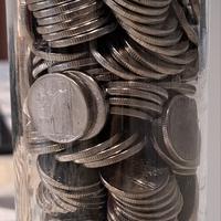 monete per collezionisti