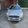 ford-fiesta-1-0-80cv-5-porte-titanium