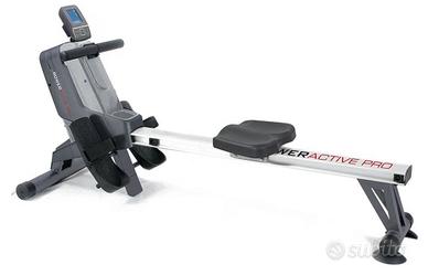 vogatore toorx pro active