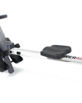 vogatore toorx pro active