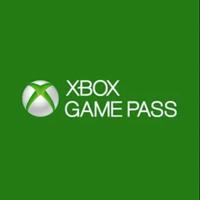  BUONI DA RISCATTARE PER IL GAME PASS E XBOX LIVE
