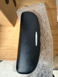 Portaocchiali per  bmw/mini