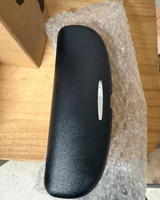 Portaocchiali per  bmw/mini